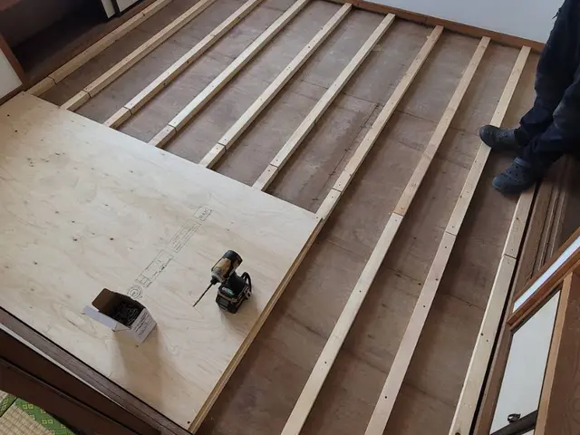 ☆くらしのマーケット初出店☆35年の実績・1000件以上の納得と安心を皆様に★サービスの画像