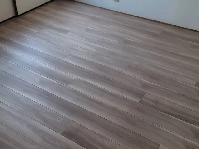 ☆くらしのマーケット初出店☆35年の実績・1000件以上の納得と安心を皆様に★サービスの画像