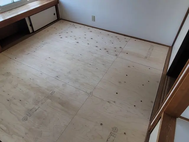 ☆くらしのマーケット初出店☆35年の実績・1000件以上の納得と安心を皆様に★サービスの画像