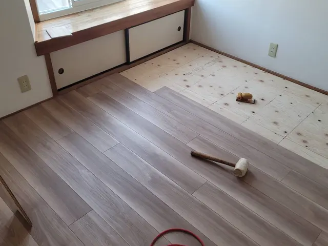 ☆くらしのマーケット初出店☆35年の実績・1000件以上の納得と安心を皆様に★サービスの画像