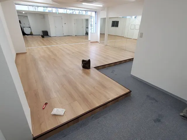 ☆くらしのマーケット初出店☆35年の実績・1000件以上の納得と安心を皆様に★サービスの画像