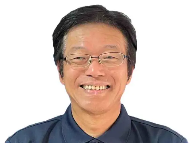 精一杯対応します！ぜひ当店にお任せくださいサービスの画像