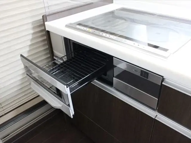 【各種カードOK】年中無休！有資格のプロ対応！エコ洗剤使用可◆P代お店負担サービスの画像