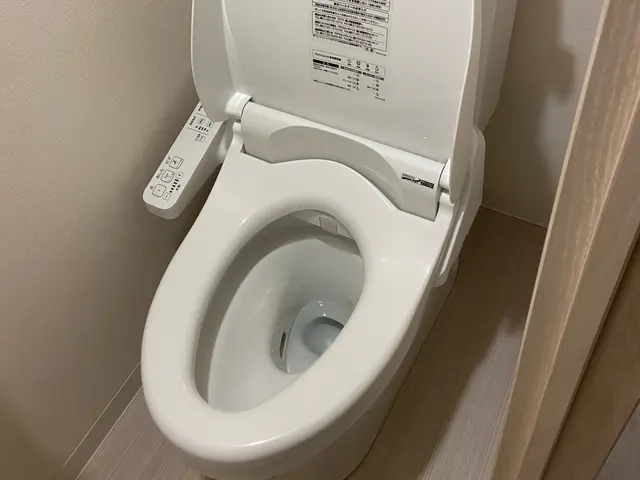 【年中無休】作業後はお客様と一緒に仕上がりチェックをさせていただきます!サービスの画像