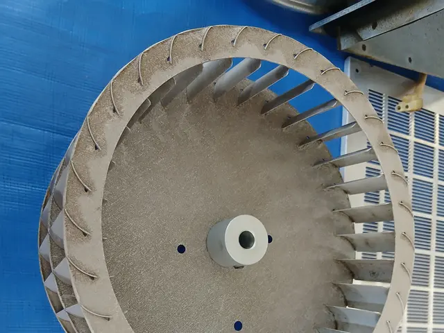 【4月大特価】女性も安心◎元市役所職員運営✿元大手トップ講師直伝技術✿再施工無料サービスの画像