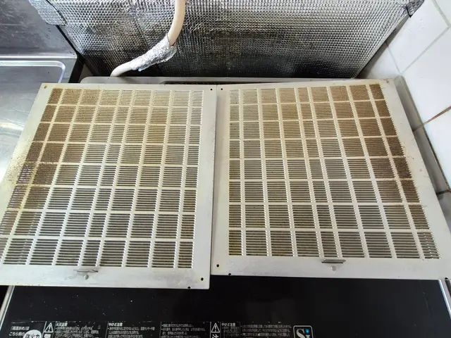 【4月大特価】女性も安心◎元市役所職員運営✿元大手トップ講師直伝技術✿再施工無料サービスの画像