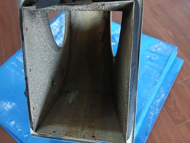 【4月大特価】女性も安心◎元市役所職員運営✿元大手トップ講師直伝技術✿再施工無料サービスの画像