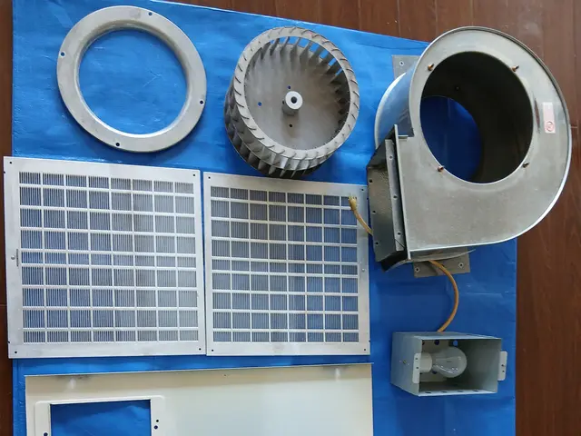 【4月大特価】女性も安心◎元市役所職員運営✿元大手トップ講師直伝技術✿再施工無料サービスの画像