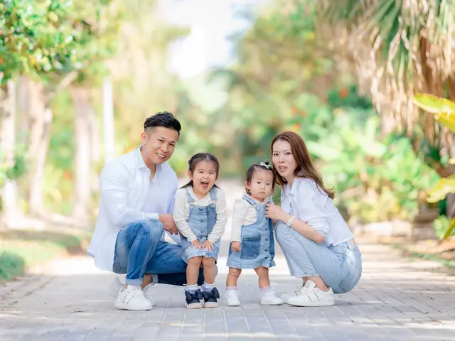 直前でもご予約可能！沖縄エリアNo１実績あり！お子様との撮影はお任せください！