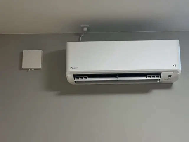 プロの技術でご満足いただけるように心を込めて作業いたします^_^サービスの画像