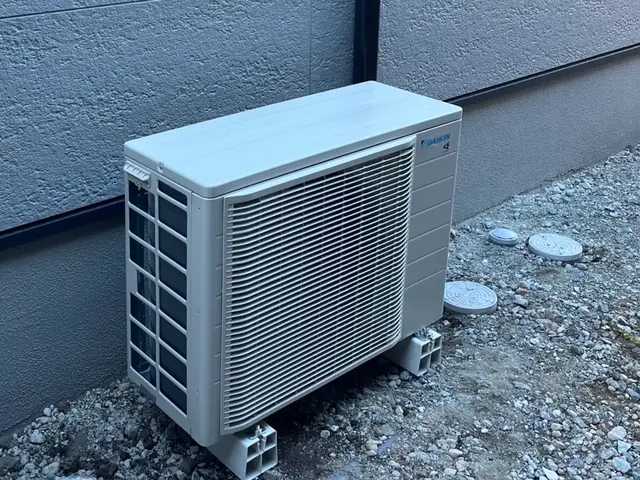 プロの技術でご満足いただけるように心を込めて作業いたします^_^サービスの画像