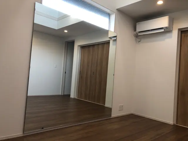 【TOKITAI】福岡と大分の2拠点稼働。満足度97％のお店です。サービスの画像