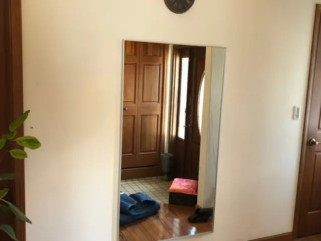 【TOKITAI】福岡と大分の2拠点稼働。満足度97％のお店です。サービスの画像