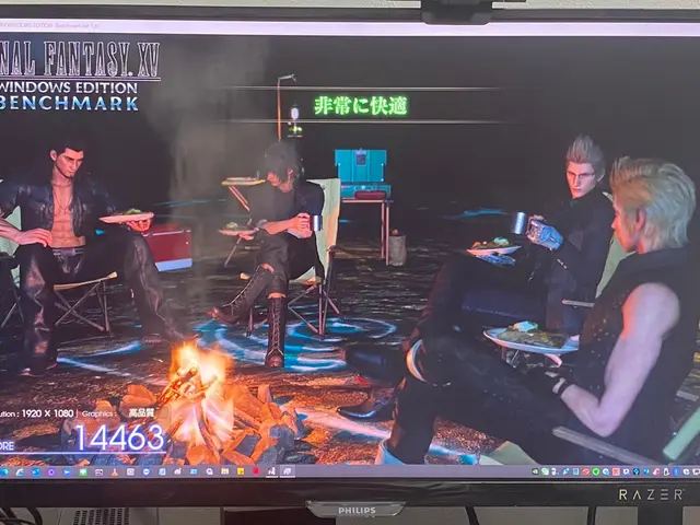 【PayPay・LINE Pay対応】女性スタッフ同行可＊現役エンジニアが対応サービスの画像