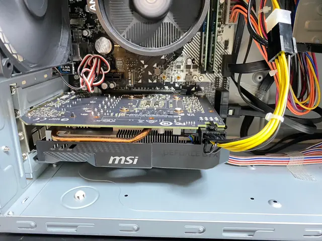 【PayPay・LINE Pay対応】女性スタッフ同行可＊現役エンジニアが対応サービスの画像