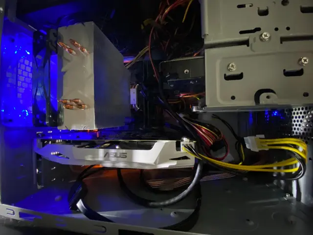 【PayPay・LINE Pay対応】女性スタッフ同行可＊現役エンジニアが対応サービスの画像