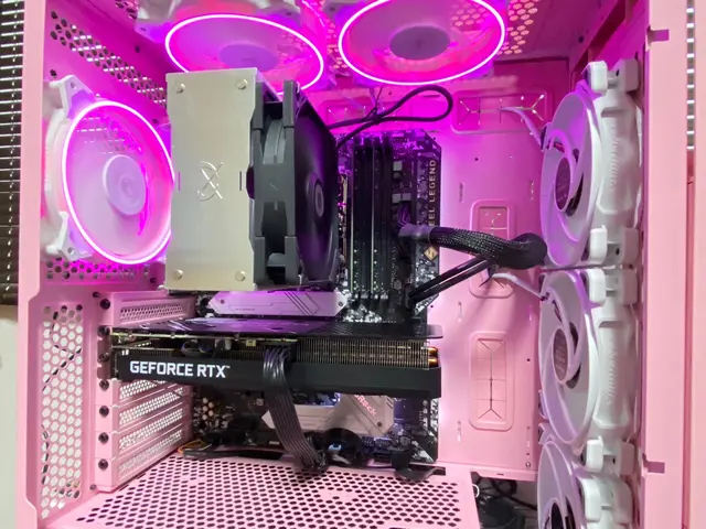 【PayPay・LINE Pay対応】女性スタッフ同行可＊現役エンジニアが対応サービスの画像