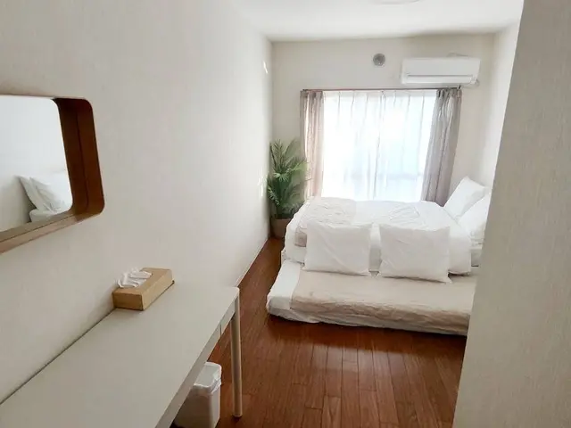 プロの技術でご満足いただけるように心を込めて作業いたしますサービスの画像