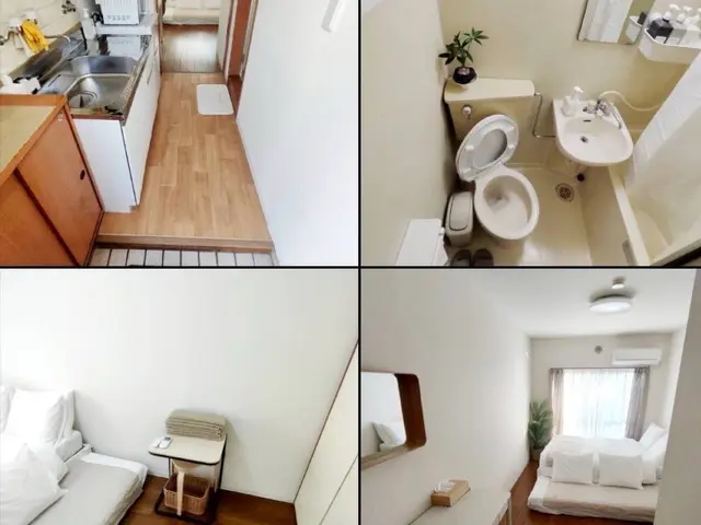 プロの技術でご満足いただけるように心を込めて作業いたしますサービスの画像