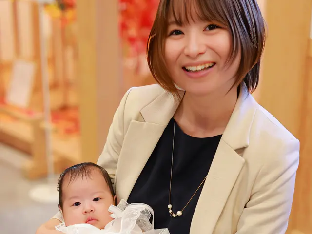 【業歴20年の経験と実績】女性スタッフ同行可能・営業時間外も対応OK！