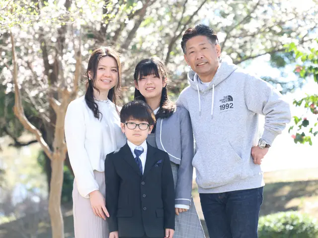 【業歴20年の経験と実績】女性スタッフ同行可能・営業時間外も対応OK！