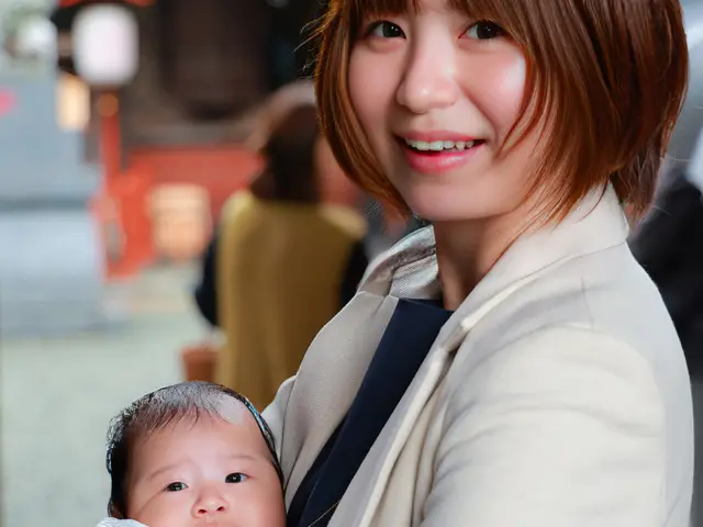 【業歴20年の経験と実績】女性スタッフ同行可能・営業時間外も対応OK！