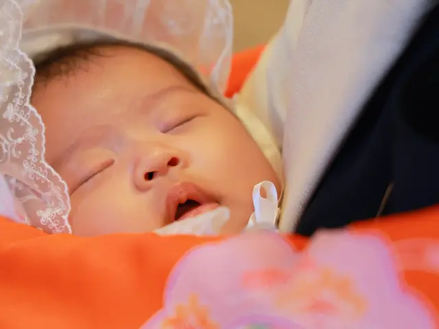 【業歴20年の経験と実績】女性スタッフ同行可能・営業時間外も対応OK！