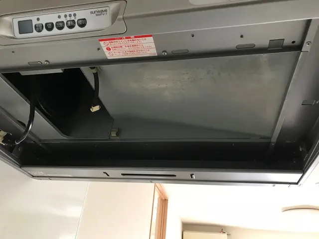 大手で作業をしているプロの手を低価額でご利用いただけます♪サービスの画像