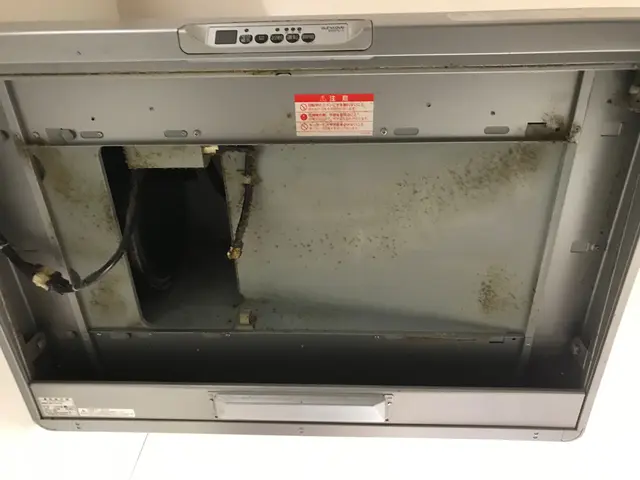 大手で作業をしているプロの手を低価額でご利用いただけます♪サービスの画像