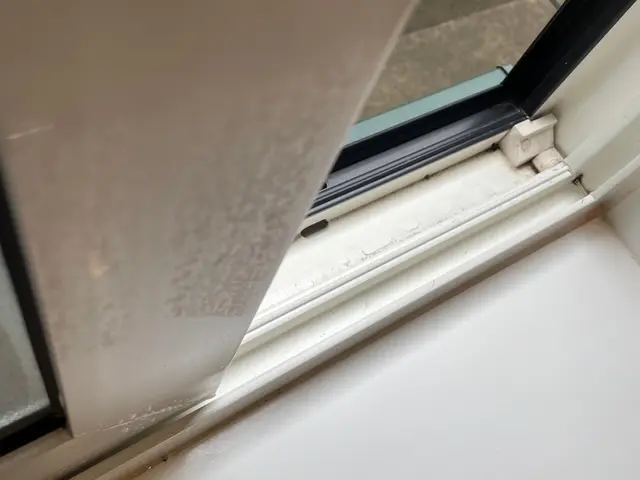 【女性スタッフが訪問！】大手での業務経験も豊富で安心◎ピカピカにします！サービスの画像