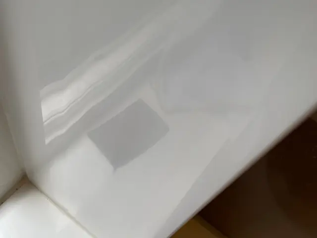 【女性スタッフが訪問！】大手での業務経験も豊富で安心◎ピカピカにします！サービスの画像