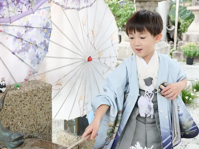 PayPay・楽天Pay対応！【年中無休】土日祝もご予約大歓迎！