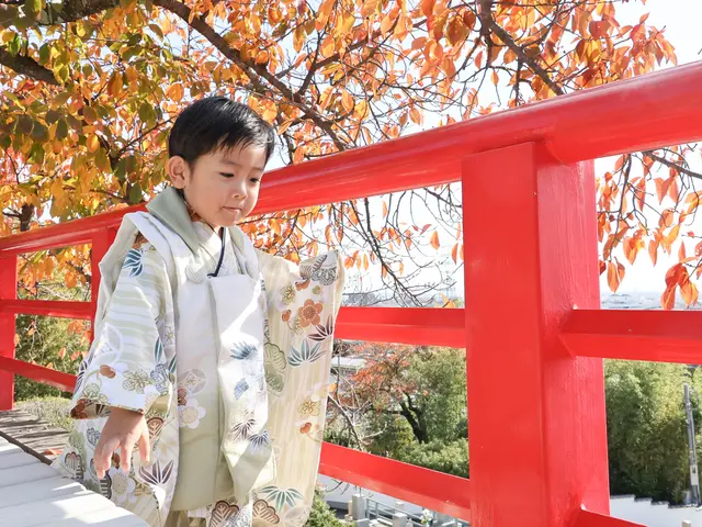 PayPay・楽天Pay対応！【年中無休】土日祝もご予約大歓迎！