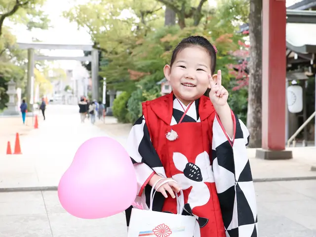 PayPay・楽天Pay対応！【年中無休】土日祝もご予約大歓迎！