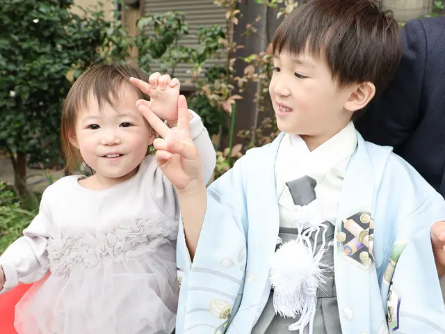 PayPay・楽天Pay対応！【年中無休】土日祝もご予約大歓迎！