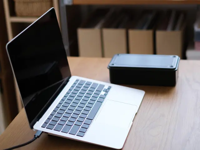 ◆Macの設定はお任せください！WEBデザイナーの私がお伺いします！サービスの画像