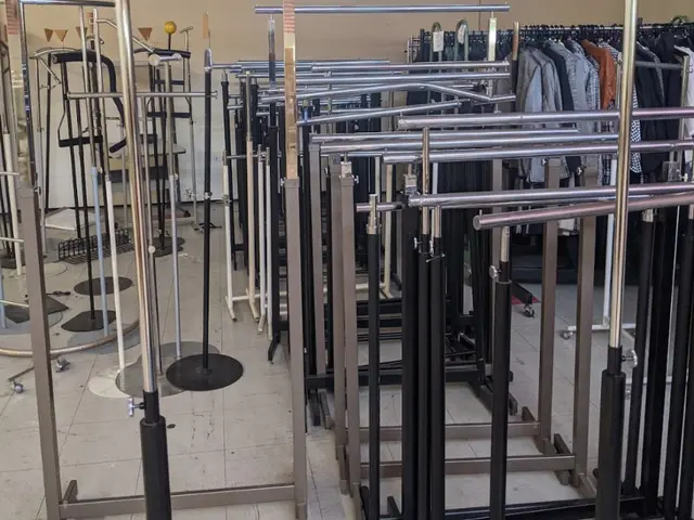 不用品の回収サービス！★営業時間外でも対応可能です！お気軽にご相談ください！！サービスの画像