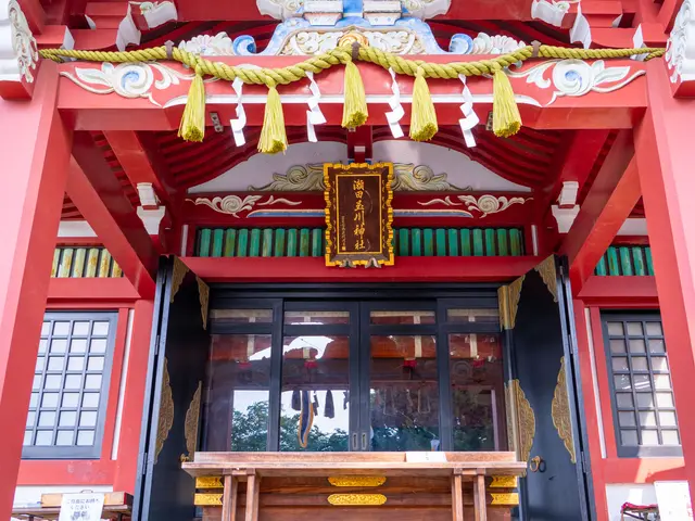 一生の思い出になる素敵なお写真を☆プリント対応可能☆東京23区内交通費込