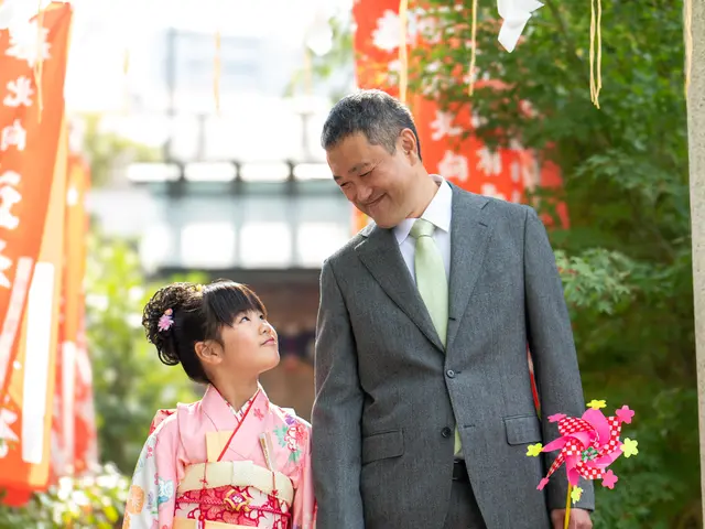 一生の思い出になる素敵なお写真を☆プリント対応可能☆東京23区内交通費込
