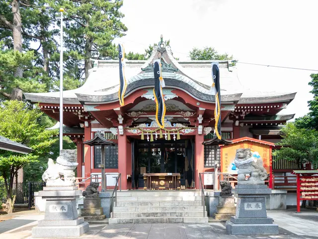 一生の思い出になる素敵なお写真を☆プリント対応可能☆東京23区内交通費込