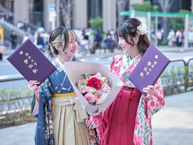 【前日・当日でも対応可能】キッズ専門フォトグラファーによる高水準フォトサービスの画像