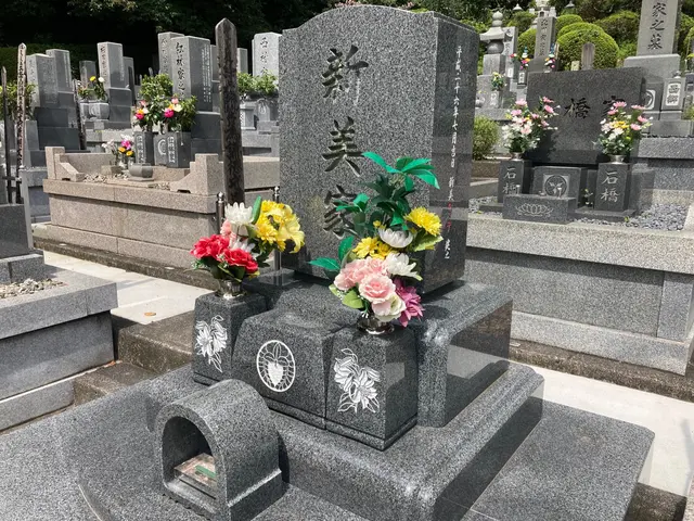 【静岡県中部地域限定！】お掃除のプロが対応します。女性スタッフの指定も可能です。サービスの画像