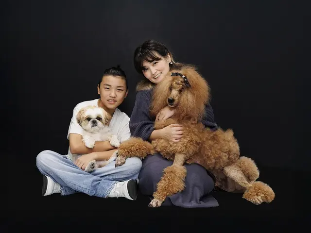 犬と猫の出張撮影☆彡　スタジオ撮影も可  ♫