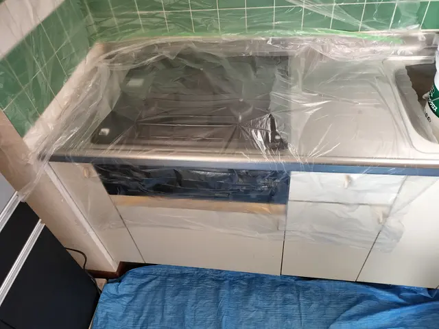 【空き若干あり☆】水回り清掃2点セット☆人気のご依頼☆サービスの画像