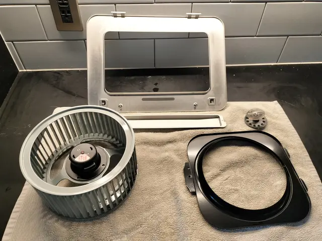 【空き若干あり☆】水回り清掃2点セット☆人気のご依頼☆サービスの画像