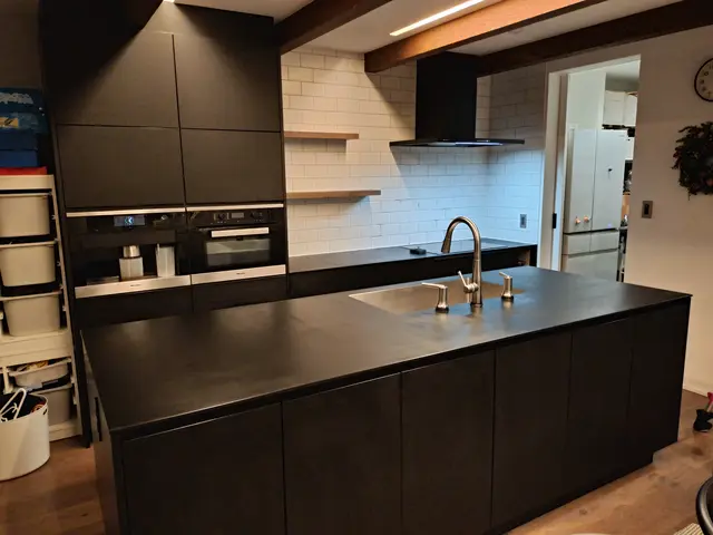 【空き若干あり☆】水回り清掃2点セット☆人気のご依頼☆サービスの画像