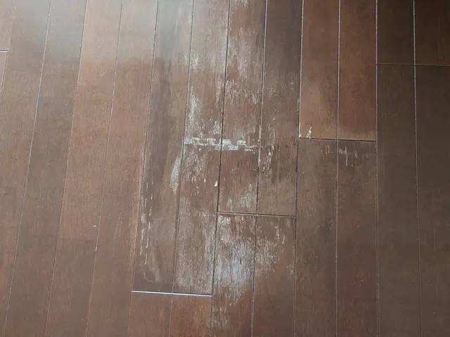 茨城県筑西市発◎損害保険加入済◎営業時間外・対応地域外もご相談歓迎！サービスの画像