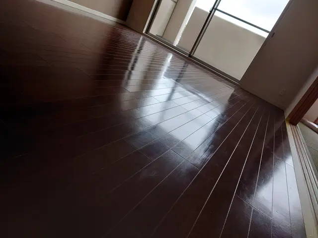 茨城県筑西市発◎損害保険加入済◎営業時間外・対応地域外もご相談歓迎！サービスの画像