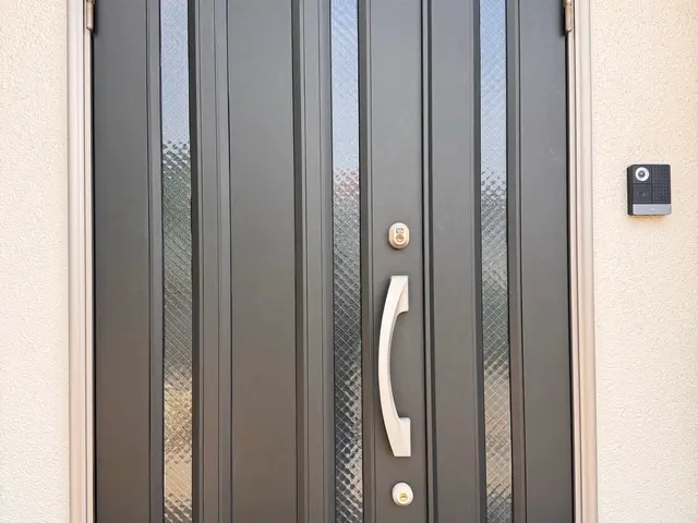 ダイノックサービスの画像