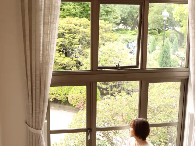 ◆八王子市発◆実績100件以上◆あなたの魅力を引き出し撮影します！